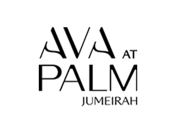 Ava Logo