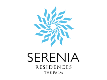 Serenia Logo