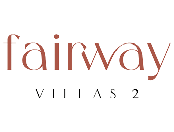 fairway Villas Logo