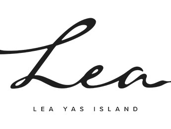 Lea Plots Logo 