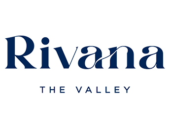 Rivana Logo