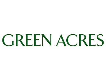 Damac Green Acres Logo