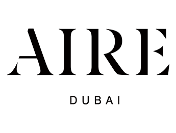 Aire Dubai Logo