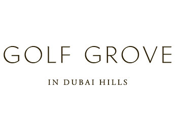 Golf Grove Logo