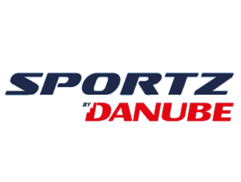Sportz by Danube Logo