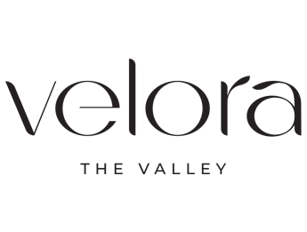 Emaar Velora at The Valley Phase 2, Dubai Logo