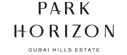 Park Horizon Logo