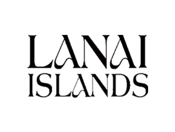 Lanai Islands Logo