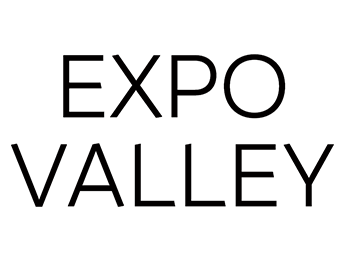 Expo Valley Dubai Logo