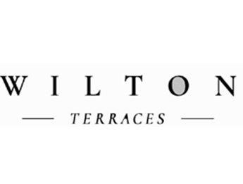 Wilton Terraces Logo
