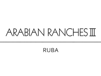 Ruba Townhouss Phase 2 Logo