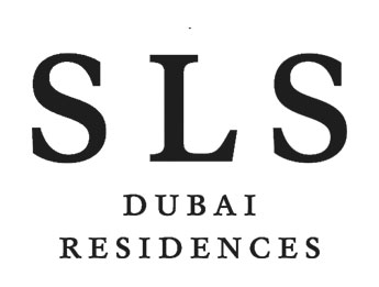 SLS Dubai Residences