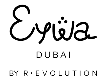 Eywa Logo