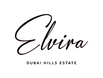 Elvira Logo