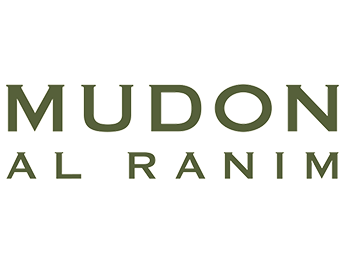 Mudon Al Ranim Logo