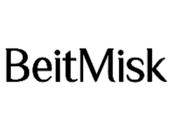 Beitmisk Logo