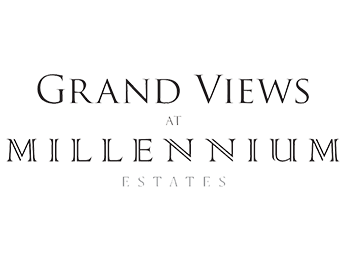 Grand Views Logo