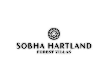 Forest Villas Logo