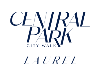 Laurel Central Park