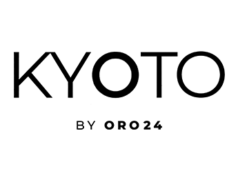 Kyoto Logo