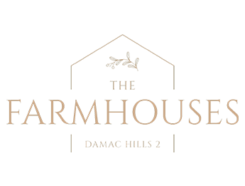 Farmhouses Logo