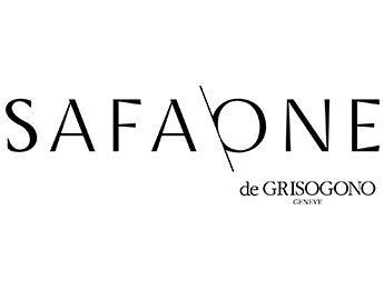 Safa One Logo
