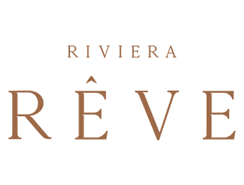Riviera Rêve Logo