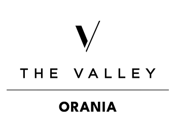 Orania Logo