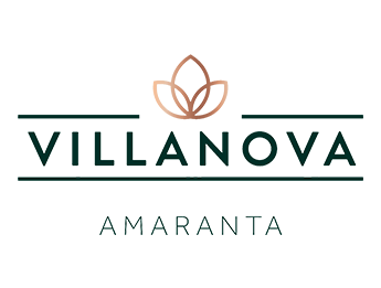 Amranta Logo