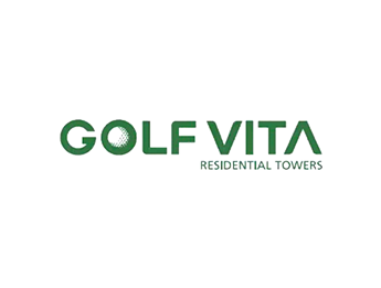 Golf Vita Logo