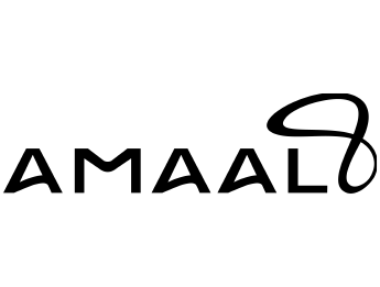 Amaal 8 at Meydan, Dubai - MBR City logo