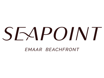 Seapoint Logo