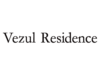 Vezul Residences Logo