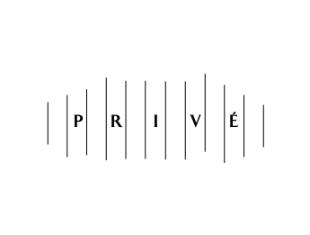 Maison Prive Logo