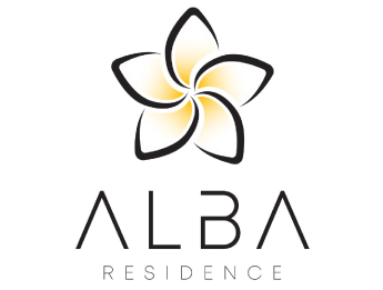 ALBA Residence at Liwan 2, Dubailand - Amaya Properties