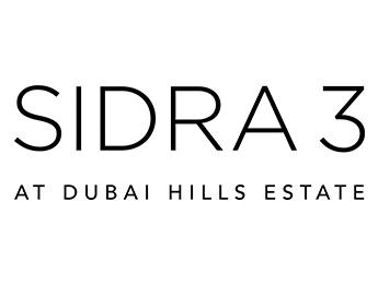 Sidra 3 Logo