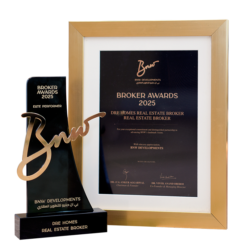 BNW Award 2025