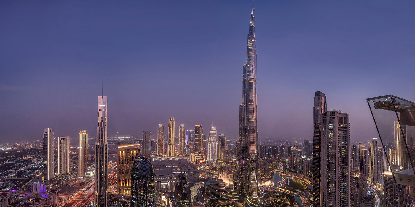 Freehold vs Leasehold Property in Dubai