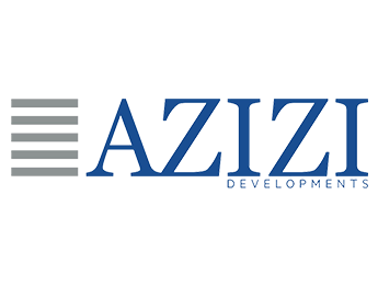 Azizi