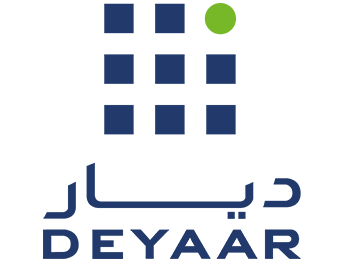 Deyaar