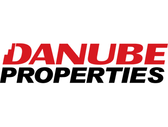 Danube Properties