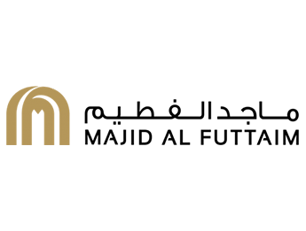 Majid Al Futtaim