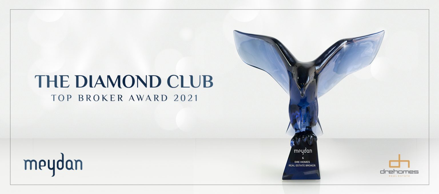 meydan diamond club 