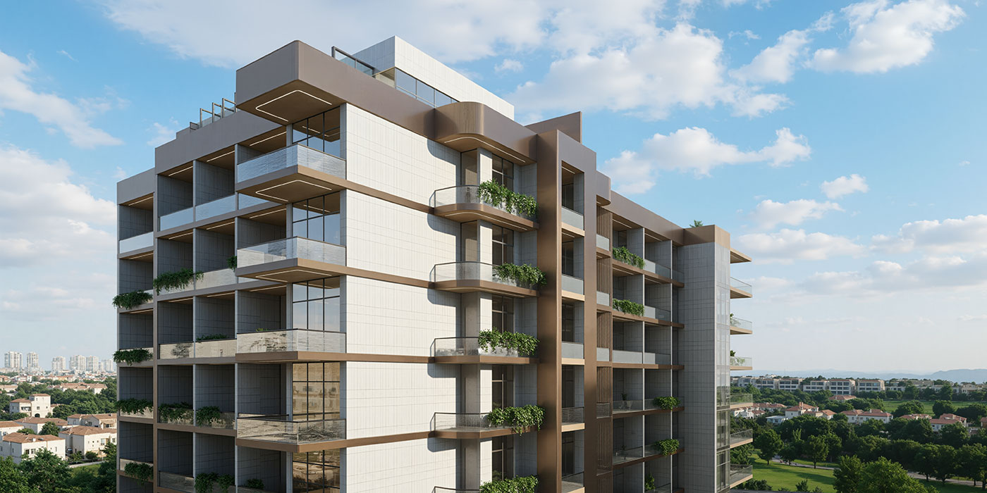 Developer Property