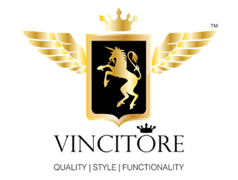 VINCITORE REALTY LOGO