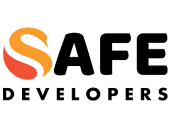 Safe Developers