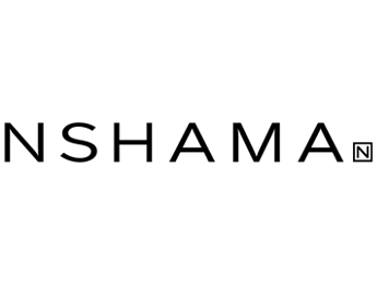 NSHAMA LOGO