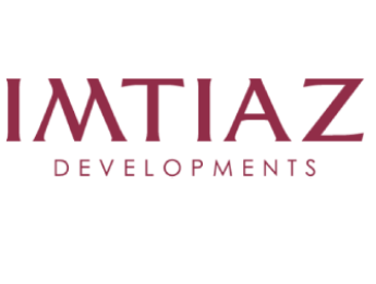 Imtiaz Developments