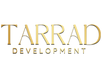 Tarrad Development