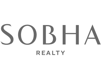 The Horizon at Sobha Central logo